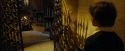 CdF-Potterish_2235.jpg