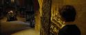 CdF-Potterish_2236.jpg