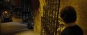 CdF-Potterish_2237.jpg