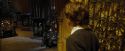 CdF-Potterish_2239.jpg