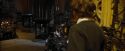 CdF-Potterish_2240.jpg
