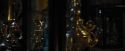 CdF-Potterish_2241.jpg