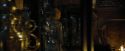 CdF-Potterish_2242.jpg