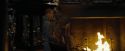 CdF-Potterish_2243.jpg