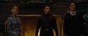 CdF-Potterish_2247.jpg