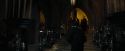 CdF-Potterish_2250.jpg