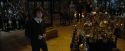 CdF-Potterish_2251.jpg