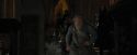 CdF-Potterish_2252.jpg