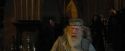 CdF-Potterish_2253.jpg