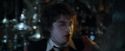 CdF-Potterish_2254.jpg