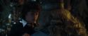 CdF-Potterish_2255.jpg