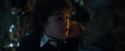 CdF-Potterish_2256.jpg