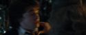 CdF-Potterish_2257.jpg