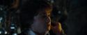 CdF-Potterish_2258.jpg