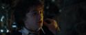 CdF-Potterish_2259.jpg