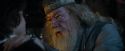 CdF-Potterish_2261.jpg