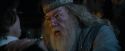 CdF-Potterish_2262.jpg