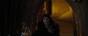 CdF-Potterish_2263.jpg