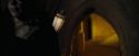 CdF-Potterish_2265.jpg