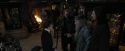 CdF-Potterish_2266.jpg