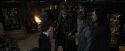 CdF-Potterish_2267.jpg