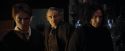 CdF-Potterish_2268.jpg