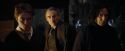 CdF-Potterish_2269.jpg