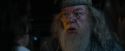 CdF-Potterish_2270.jpg