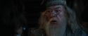 CdF-Potterish_2272.jpg