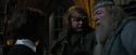 CdF-Potterish_2273.jpg