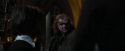 CdF-Potterish_2274.jpg
