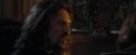 CdF-Potterish_2275.jpg