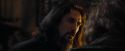 CdF-Potterish_2276.jpg