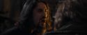 CdF-Potterish_2277.jpg