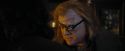 CdF-Potterish_2278.jpg