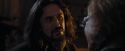 CdF-Potterish_2282.jpg