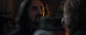 CdF-Potterish_2283.jpg