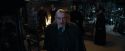 CdF-Potterish_2285.jpg