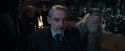 CdF-Potterish_2286.jpg
