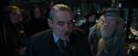 CdF-Potterish_2290.jpg
