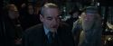 CdF-Potterish_2291.jpg