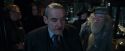 CdF-Potterish_2292.jpg