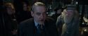 CdF-Potterish_2293.jpg