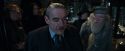 CdF-Potterish_2294.jpg