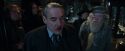 CdF-Potterish_2296.jpg