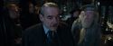 CdF-Potterish_2297.jpg