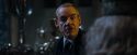 CdF-Potterish_2300.jpg