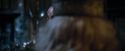 CdF-Potterish_2301.jpg