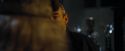 CdF-Potterish_2302.jpg