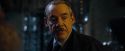 CdF-Potterish_2304.jpg